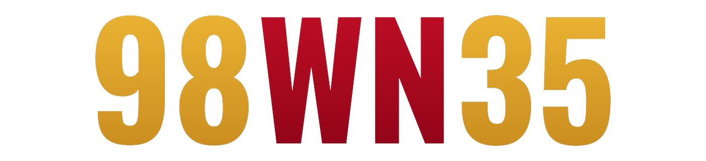 98wn35